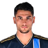 Inter Miami CF vs. Orlando City SC