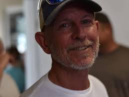 Arthur "Art" Lucian Whitney's Obituary