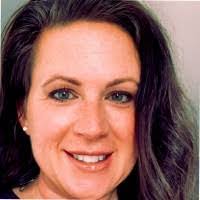 Kim Stange's Instagram, Twitter & Facebook