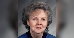 Doris J. Teal Obituary