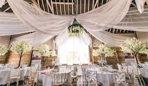 The Cherry Barn Wedding Venue Rye East Sussex Hitched Co Uk With Images Modern Wedding Venue Wedding Venues Scotland Barn Wedding Venue