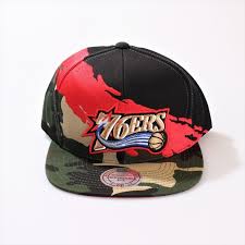 Browse for the latest philadelphia 76ers caps, hats, and more for men, women, and kids. Philadelphia 76ers Snapback