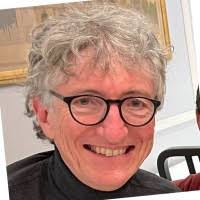 Eamon Molloy Email & Phone Number