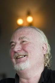 Neil Hardwick: "Minua pelottaa tulla vanhana muista riippuvaiseksi"