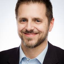 Dave Herndon's Instagram, Twitter & Facebook