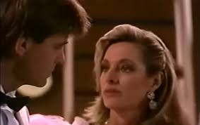 ANOTHER WORLD: SPECIAL EPISODES