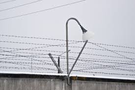 Почему тюрьмы имеют такие названия? Kamskij Prokuror Rasskazal Kto Sidit Na Krasnoj Zone 7x7 Gorizontalnaya Rossiya
