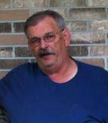 Obituary for Richard H. Carlson