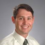 Dr. William Errico, DO, Family Medicine