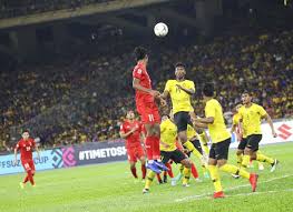 The 2018 aff championship was the 12th edition of the aff championship, the football championship of nations affiliated to the asean football federation (aff). Myanmar Fail To Reach Semifinal In Aff Suzuki Cup The Myanmar Times