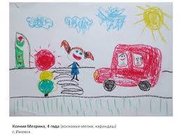 Картинки по запросу картинки безопасность на дороге