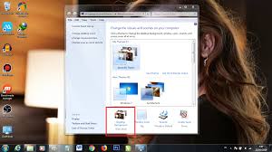 Dengan tayangan slide dan perpustakaan foto yang dibuat sendiri, kamu dapat mengubah latar belakang desktop yang membosankan menjadi lebih fresh dan tidak membosankan. Cara Membuat Wallpaper Laptop Berganti Secara Otomatis