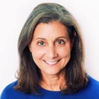 60+ "Barbara Tobias" profiles