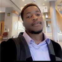 1200+ "Atanga" profiles