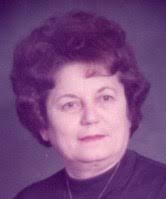 Pauline Pirone Obituary (1923