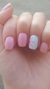 Check spelling or type a new query. Pin On Beauty