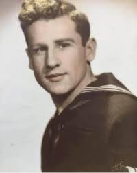 Hillary Lang Dettwyler (@thelangwylers) • Instagram photos and videos