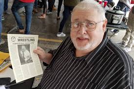 Archer's Uses Pro-Wrestler to Pick New Chili