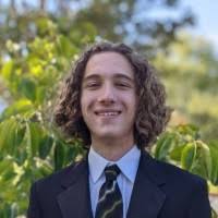 Everett Tolbert-Schwartz