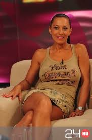 We did not find results for: Megmutatta Bombazo Testet A 40 Eves Fesus Nelly 24 Hu