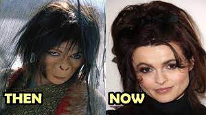 2001 saw tim burton take on a remake of planet of the apes starring mark wahlberg, helena bonham carter, paul giamatti and tim roth in a film that this is easily the only planet of the apes movie that i would wholeheartedly consider bad. Planet Of The Apes 2001 Cast Then And Now 2019 Youtube