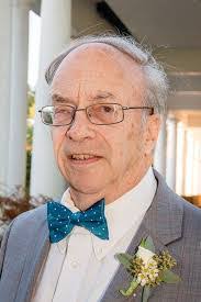 Nancy Erick's Instagram, Twitter & Facebook