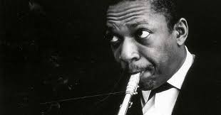 EJBF25 Brochure by EdJazzAndBluesFest