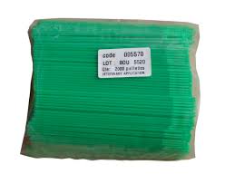 Jun 22, 2021 · ds smith (lon:smds) is a ftse 100 stock with a competitive edge. Ai Straws Imv 005570 0 25ml 1 4cc Green 2000 Pack Temporarily Out Of Stock Genetics Australia