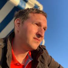 Gesundheit geht vor !