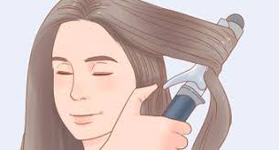 The product helps you remove your hair extensions without causing hair loss. How To Remove Tape Hair Extensions 7 Steps With Pictures