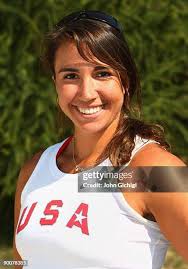 475 Anna Skipper Stock Photos, High-Res Pictures, and Images