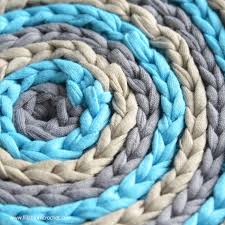 Crochet a stunning camel stitch or knit like blanket border. Playing With Camel Crochet Stitch Lillabjorn S Crochet World