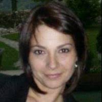 Jelena Đurđevac Radojević