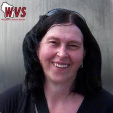 Wisconsin Virtual School