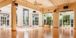Maybe you would like to learn more about one of these? Yoga Flow Sf Union Read Reviews And Book Classes On Classpass