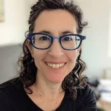 stemeducation #educationinnovation #educationleadership