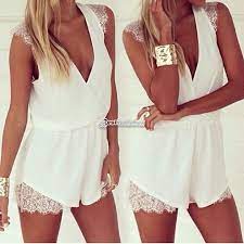 Epingle Sur Bon Look