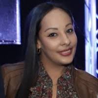 5000+ "Vallecillo Vallecillo" profiles