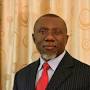 Profile Picture of Dr Theodore Osuala, M.D - Appointments | Patient Fusion (@patientfusion.com) on Google