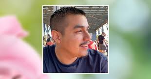 Ivan Suarez Obituary May 2, 2020