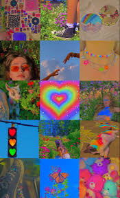 We did not find results for: Indie Collage Aesthetic Iphone Wallpaper Cute Wallpapers Aesthetic Wallpapers