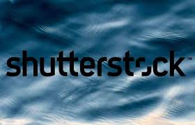 Our credits don't expire · flexible payment plans · authentic footage The Best Stock Photo Sites Compared 7 Primium And 3 Free Options