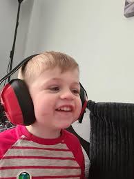 Our most popular offer is back!! ✨All ears just £10 or any 2 sets for  £15.50 ✨ Making them just £7.75 each! And get £1 off all ear holders with  every purchase