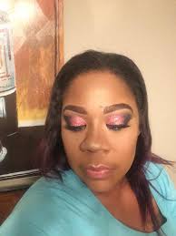 Double blessed tonight, both Misty and her offspring came tonight  ❤️❤️🦊❤️❤️