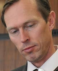 File:Thomas otten.png