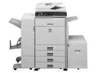 أنظمة التشغيل المتوافقة بطابعة canon lbp 3100. ØªØ­Ù…ÙŠÙ„ ØªØ¹Ø±ÙŠÙ Ø·Ø§Ø¨Ø¹Ø© Sharp Mx 2600n ØªØ­Ù…ÙŠÙ„ ØªØ¹Ø±ÙŠÙØ§Øª Ø·Ø§Ø¨Ø¹Ø© Samsung Driver