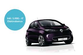 Bnp paribas und die von bertrand piccard gegründete solar impulse foundation haben einen neuen investitionsfonds aufgelegt. Renault Retail Group Zoe Leasing