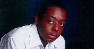 Brain science, effects of childhood trauma prompt changes in child welfare