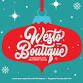 WestoBoutique event in Augusta, GA