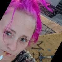 50+ "Persinger" profiles